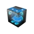 Value-Top TWISTER 360 ATX Gaming Case